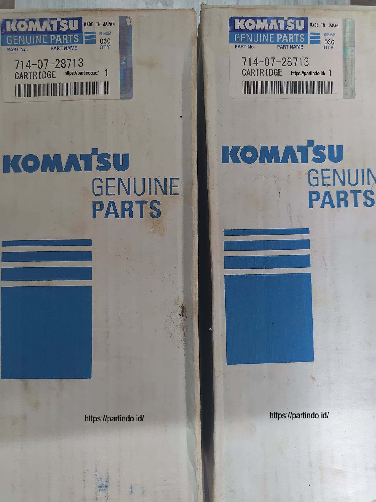 714-07-28713 7140728713